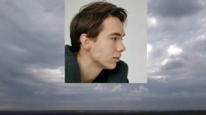 Про это самое 7, 8 серия (сериал 2025 ТНТ). АНОНС ДАТА ВЫХОДА