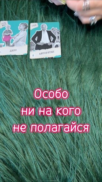 Понедельник 24.08 #таро #диагностикатаро #мастертаро #таролог #таромастер #гороскоп #тарологпроводни