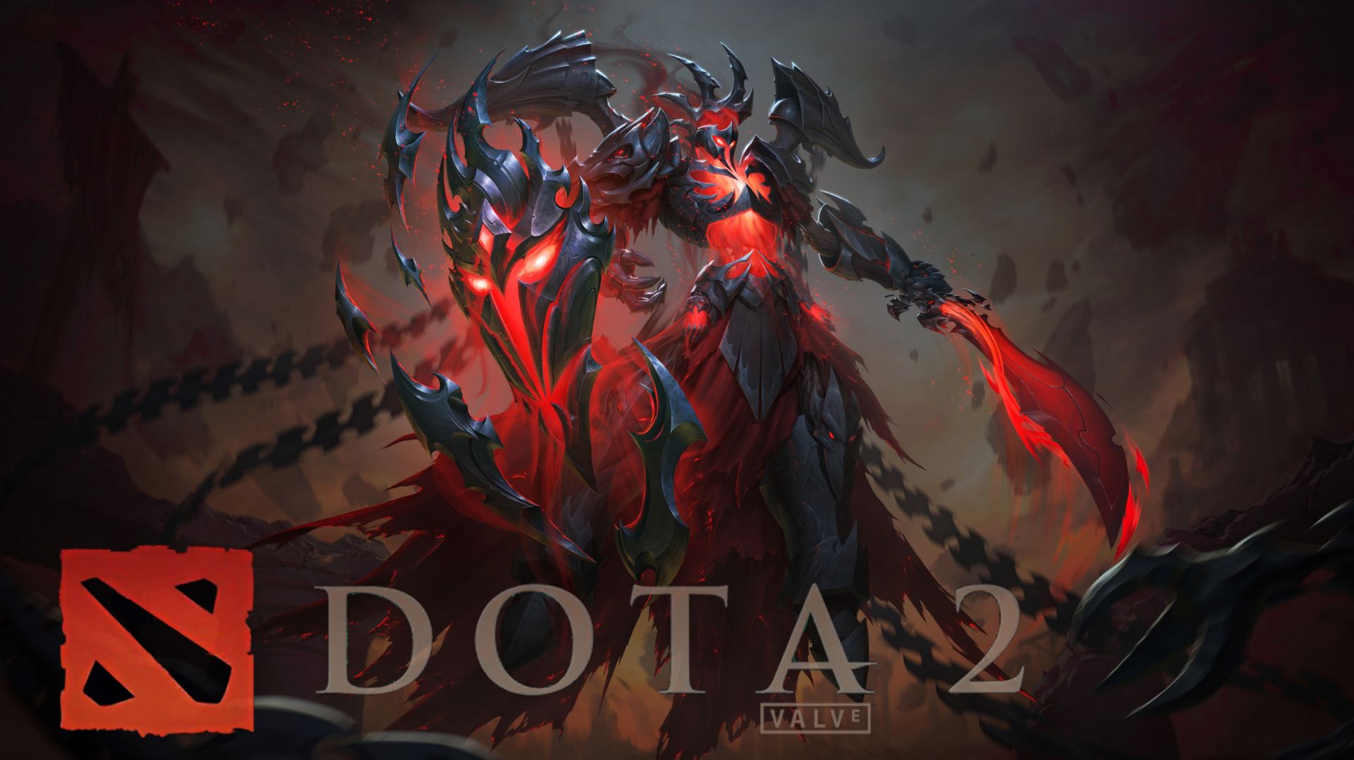 Играем за Death Prophet. 🔥 Стрим по Dota 2 — врываемся в битву! Патч 7.41e