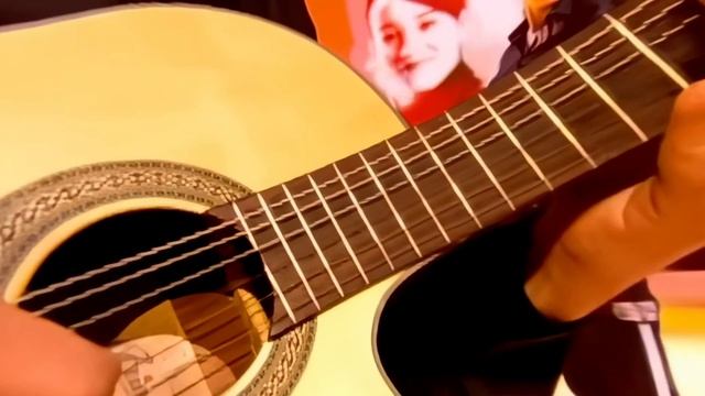ALIIZEE LA ISLA BONISTA