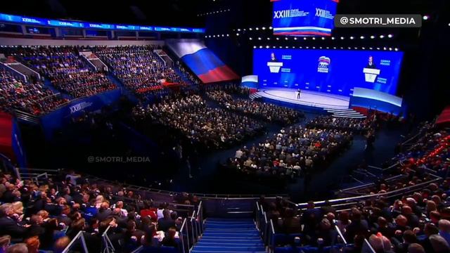 Вырожденцы прямые потомки и идеологические наследники фашистов неумные людио руководителях Запада