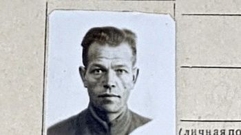 Исторические документы из Рязани