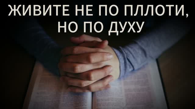 23.08.2026 - 