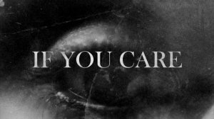 LONOWN, akiaura, DJ Pointless - If You Care (Official Video (2024)