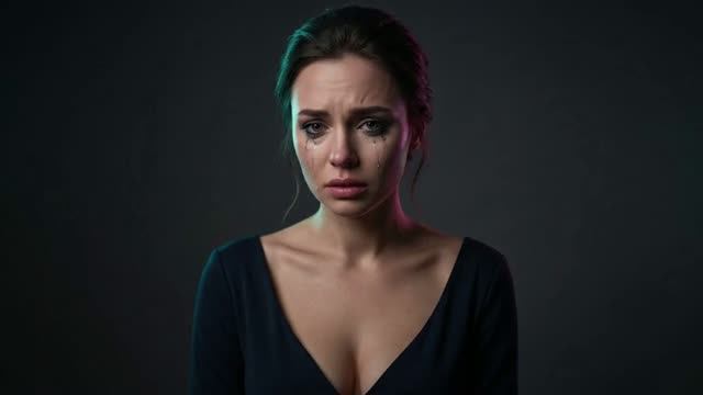 Ты не мужик!» Я оставил ее ни с чем! Жена изменила|Измена жены|Поймал жену|история измен