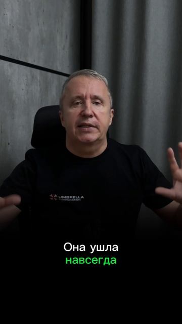 Почему большинство парней никогда не подходят к девушкам