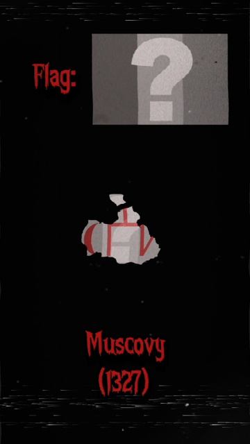 Evolution Of Russia 🇷🇺 (Part 18)