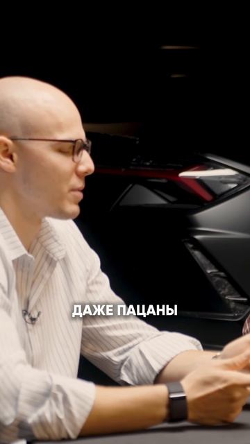 Как ощущается кризис?