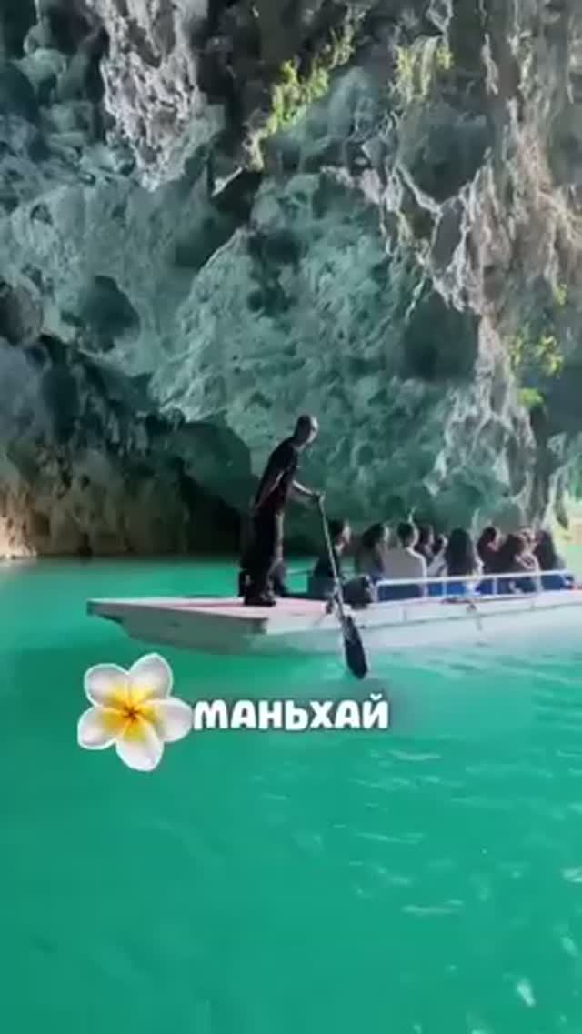 ТОП КРАСИВЫХ МЕСТ В КИТАЕ 😉👆👍