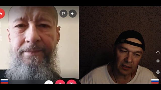 А все ли мы правильно делаем,ввязавшись в этот конфликт?