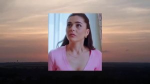 Любовь и Гордость 47 серия на русском языке. Новый турецкий сериал