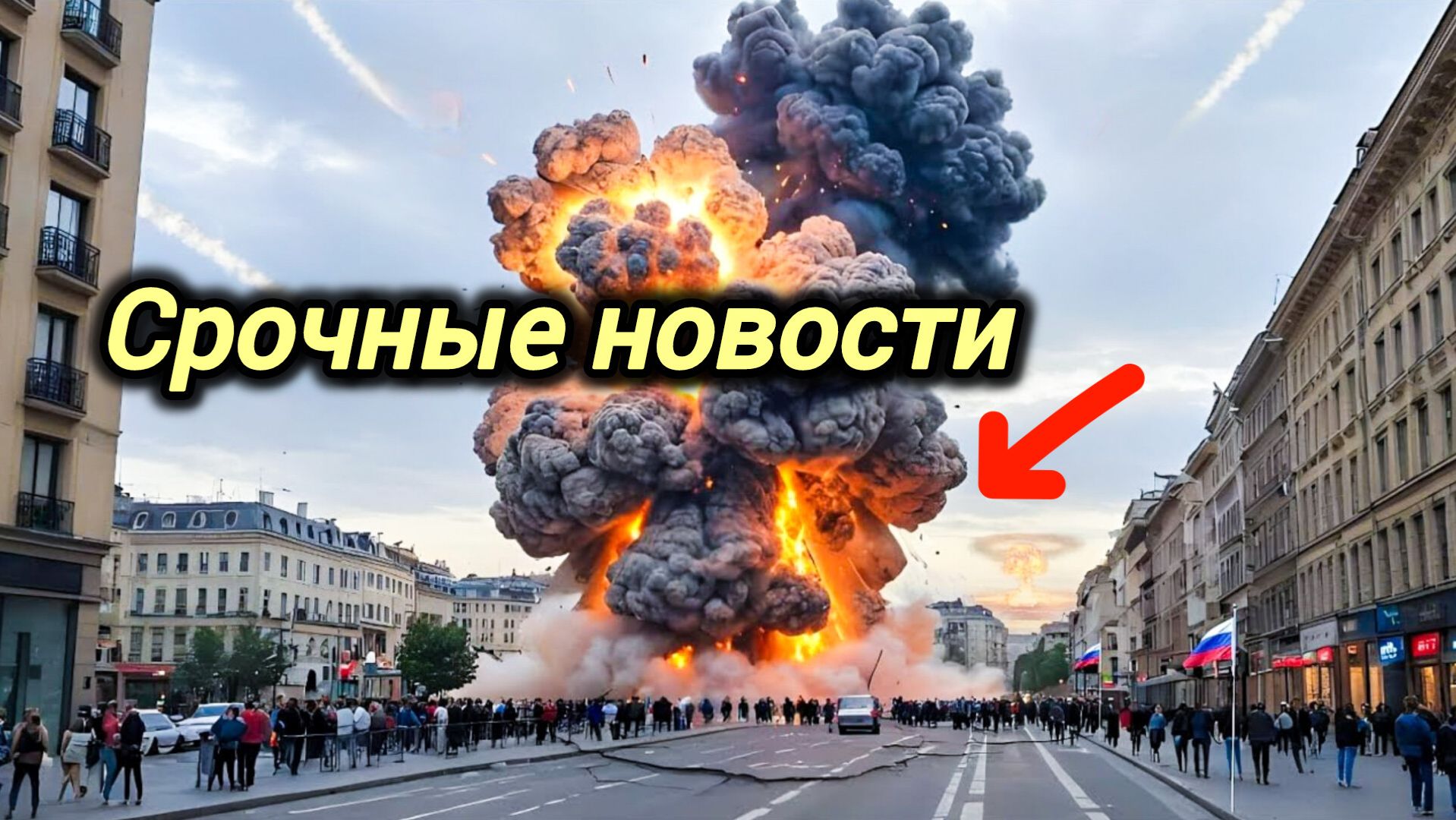 24-08-2026. ЧП❗pa.КАТАКЛИЗМЫ❗КАТАСТРОФЫ‼️ПРОИСШЕСТВИЯ ЗА ДЕНЬ.новости дня.СЕГОДНЯ.Россия США Китай.