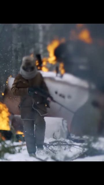 Мэйдэй  Mayday Райан Рейнольдс 2026 - Русский трейлер субтитры.