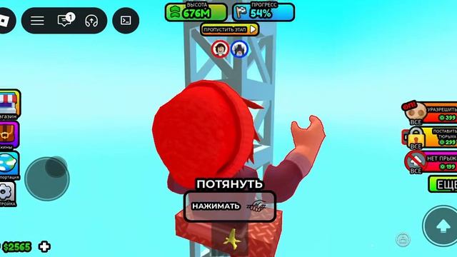 Просто чилл #397