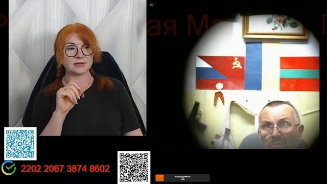 Надо возрождать молдавскую культуру.🙏💪✌