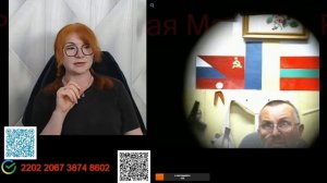 Надо возрождать молдавскую культуру.🙏💪✌