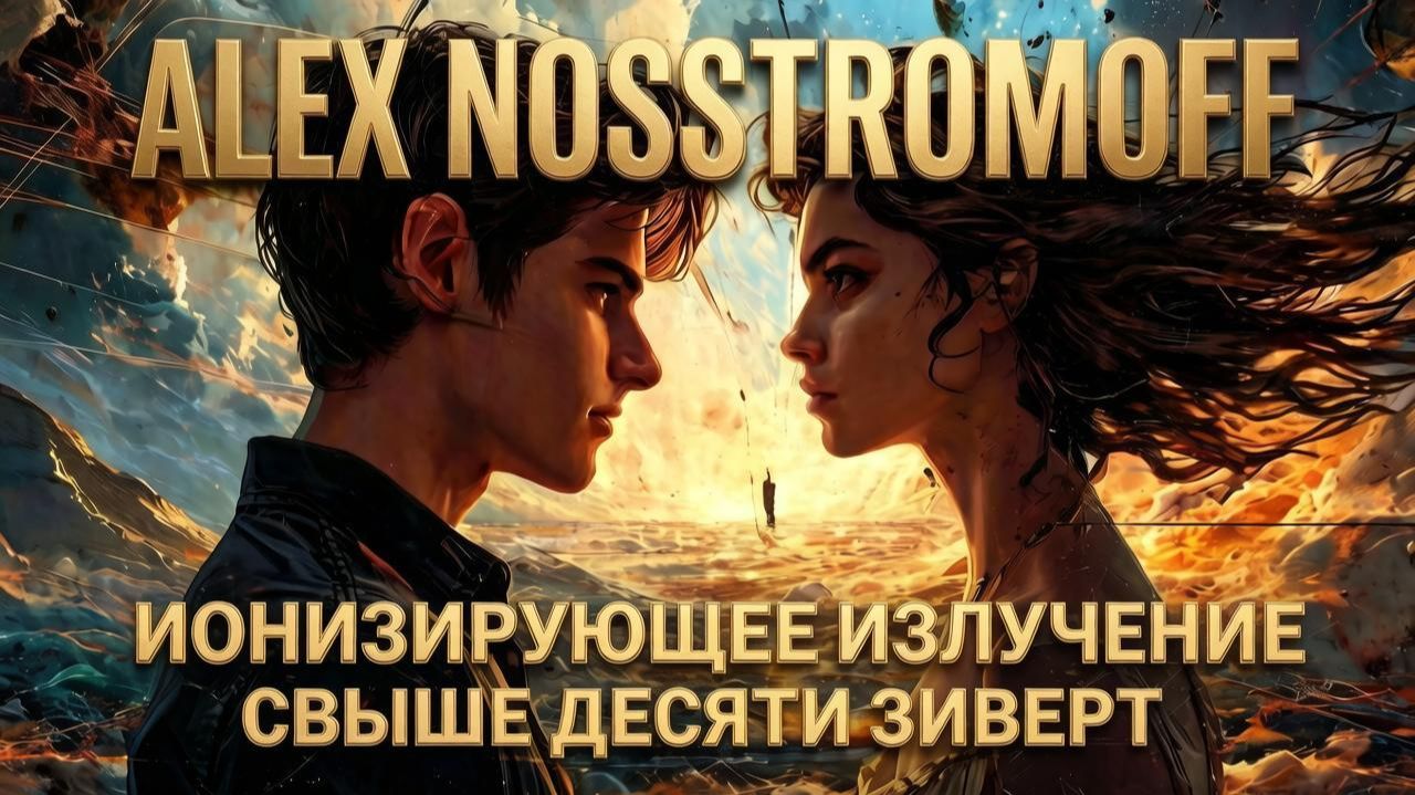 Synth Trance &amp; High-NRG Ver
