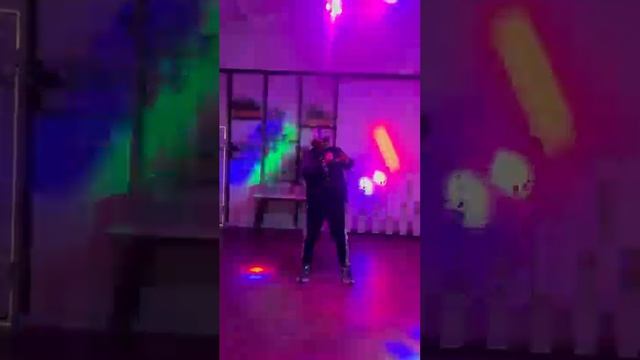 Ария “МИСТЕР ИКС” (Репетиция)💒🙏❤️☘️🔥#medium379kz #ValeriyBoichenko #ВалерийБойченко  #medium379