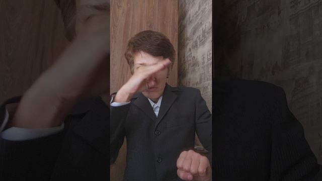 23.08.2026г. Самые важные событие по всему миру