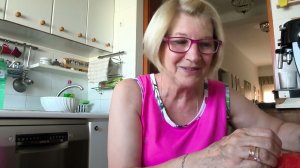 КАК ВЫЖИВАЮТ РУССКОЯЗЫЧНЫЕ В ИТАЛИИ: Сейчас только кажется. Как мы изменились.