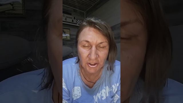 Легче устроить провлкацию чем лечить котенка