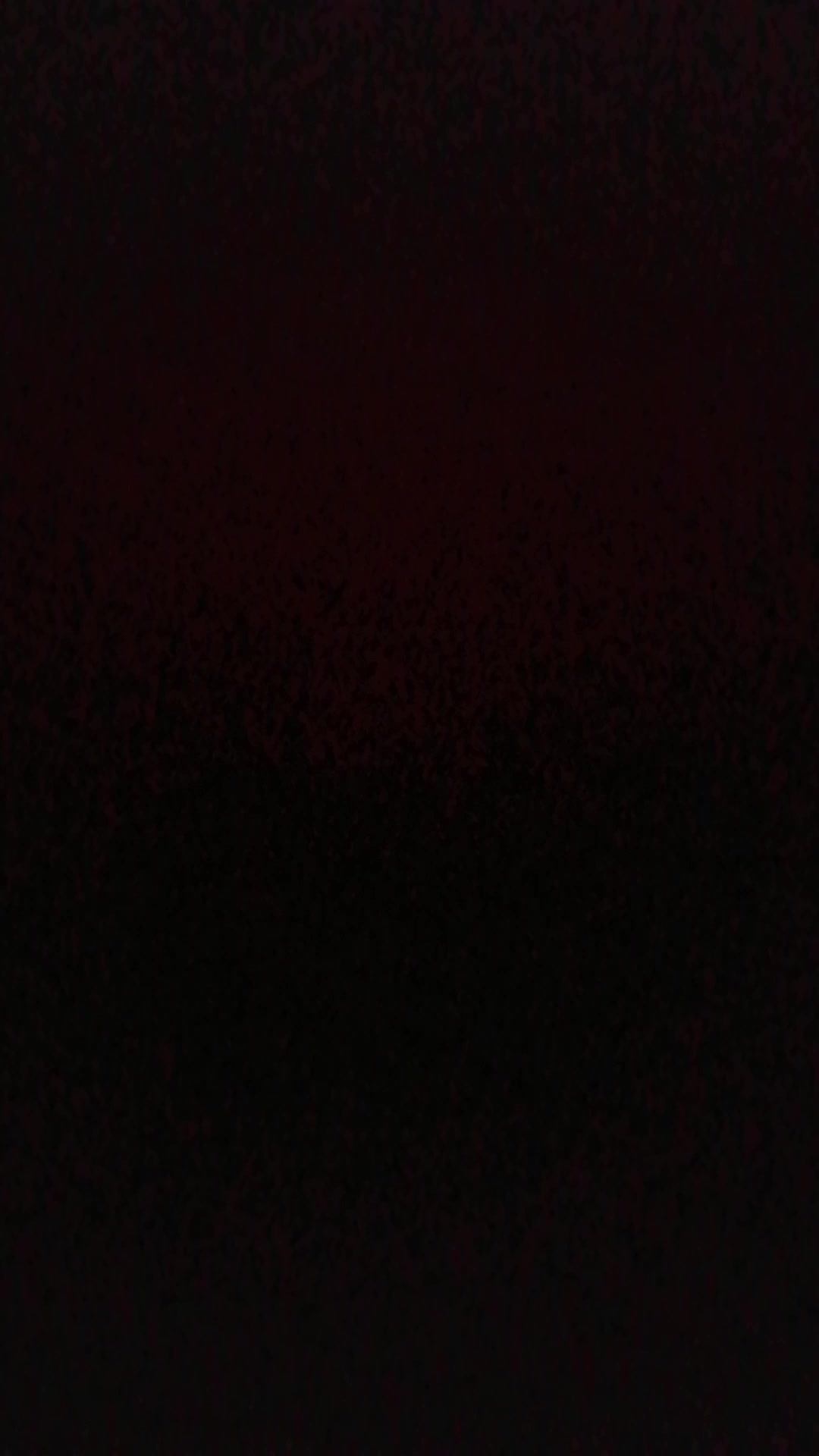 нетгнащвщв