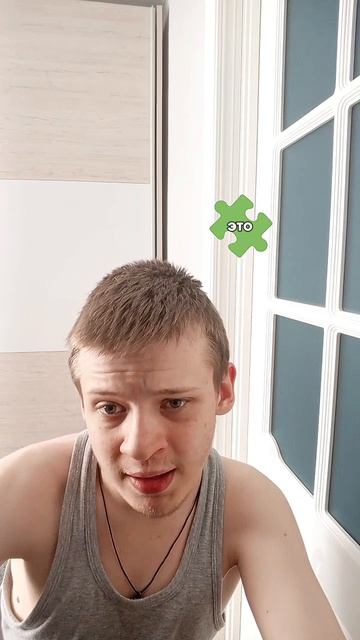 Будьте здоровы ❤️