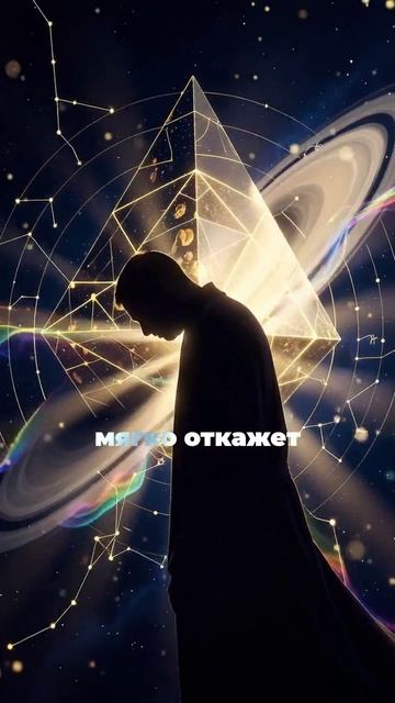 Дева, 24 августа: почему твоё молчание — это счёт