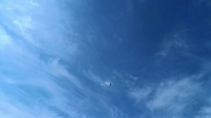 НАД ЛУГАМИ на стихи Александра Богданчикова