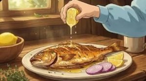 УЮТНЫЙ ДЕНЬ В ДОМИКЕ НА ДЕРЕВЕ У МОРЯ 🌿 ||🍜 ПЛЯЖ, ПРОГУЛКА НА ЛОДКЕ И ЛУННЫЙ СВЕТ 🌙