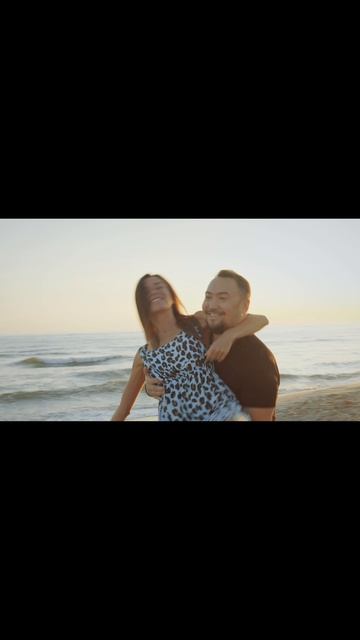 К чему могут привести отношения на расстоянии?