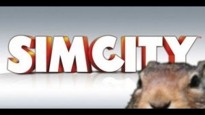 SimCity. Неудавшийся град  [БУЛДЖАТь]
