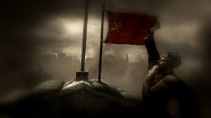Call of Duty World at War - Крах - Финал