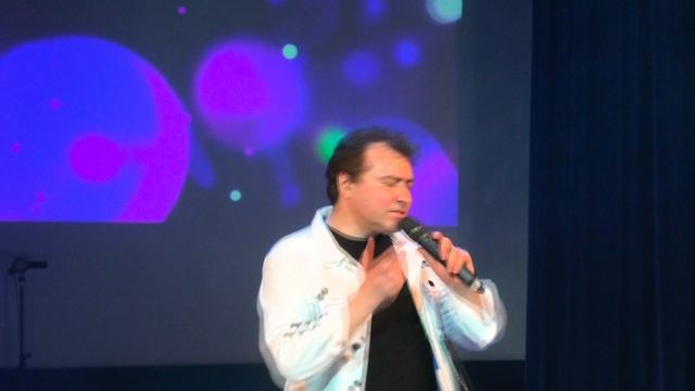 Павел Пикалов - Невозможное возможно