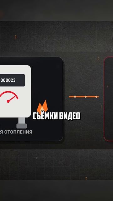 ГАЗОВОЕ ОТОПЛЕНИЕ В БЕЛАРУСИ — почти ДАРОМ! Сколько стоит отопить дом?