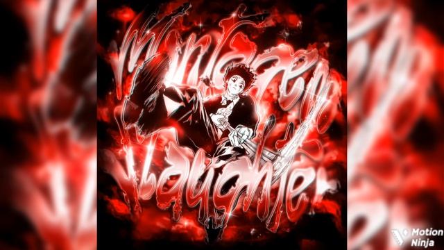 MONTAGEM SLAUGHTER (Super Slowed)