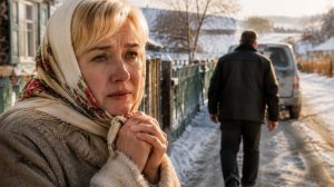 ИСТОРИИ ИЗ ЖИЗНИ. СЛУШАТЬ БЕСПЛАТНО АУДИО КНИГУ. ИСТОРИИ ИЗ ЖИЗНИ. РАССКАЗ НА НОЧЬ.