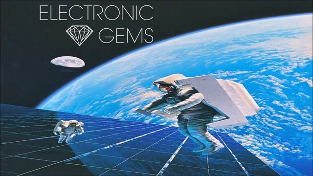VIQ - Exploration