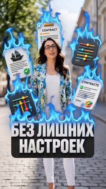 Фрилансеры отдыхают #Shorts #mimi #нейросети #Ai #Ии #Контент