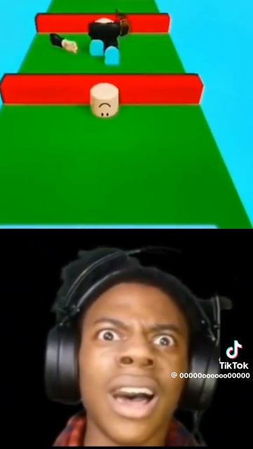 1000178129.mp4