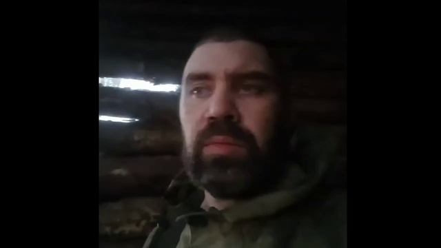 Привет от 