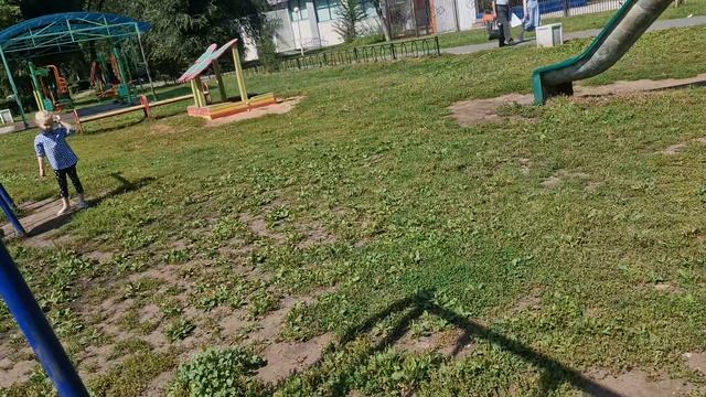 ССОРА БРАТЬЕВ🤗🥰💕💋