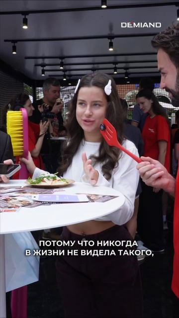 🍕 Что приготовить в аэрогриле рецепты: пицца, которая ломает стереотипы