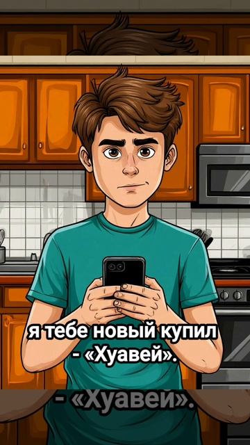 Анекдот 44