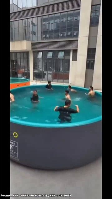 Многофункциональная отвертка DUKA. Заказать на AliExpress -