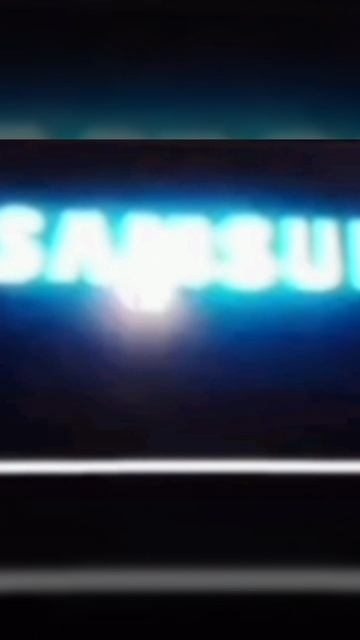 Samsung Logo Balls In MyPreview 2