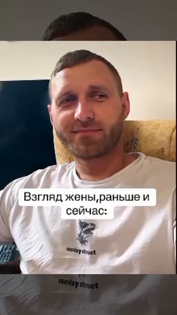 1000001420.mp4