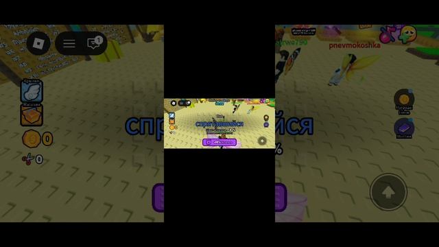 1000000971.mp4