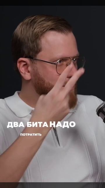 😯 Сексуальный робот🤔