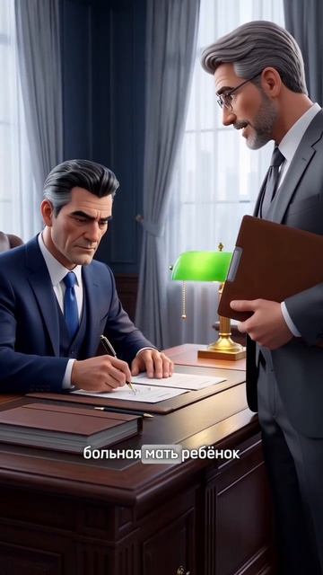 2026-08-23
